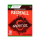 Gra Xbox Series X Redfall Rozszerzenie Odgryź się  Xbox Series X